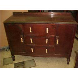 Sideboard