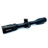 Image 1 : Brand New Quigley-Ford Long Range Riflescope
