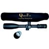 Image 3 : Brand New Quigley-Ford Long Range Riflescope
