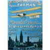 Aero Club Des Flandre