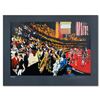 Image 1 : International Horse Show by LeRoy Neiman (1921-2012)