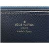 Image 7 : LV Zippy Wallet