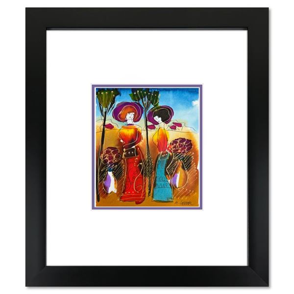 Untitled by Leider Original