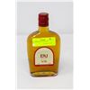 Image 1 : E & J BRANDY (375 ML) 40%