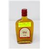 Image 1 : E & J BRANDY (375 ML) 40%
