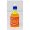Image 1 : L'IL SQUIRT - BIG SQUEEZE PEACH (200 ML) 13%