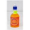 Image 1 : L'IL SQUIRT - BIG SQUEEZE PEACH (200 ML) 13%