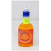 Image 1 : L'IL SQUIRT - BIG SQUEEZE PEACH (200 ML) 13%