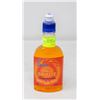 Image 1 : L'IL SQUIRT - BIG SQUEEZE PEACH (200 ML) 13%