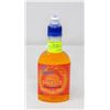 Image 1 : L'IL SQUIRT - BIG SQUEEZE PEACH (200 ML) 13%