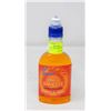 Image 1 : L'IL SQUIRT - BIG SQUEEZE PEACH (200 ML) 13%