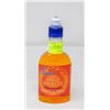 Image 1 : L'IL SQUIRT - BIG SQUEEZE PEACH (200 ML) 13%