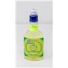 Image 1 : L'IL SQUIRT - WEE TART (200 ML) 13%