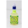 Image 1 : L'IL SQUIRT - WEE TART (200 ML) 13%