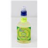 Image 1 : L'IL SQUIRT - WEE TART (200 ML) 13%