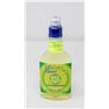 Image 1 : L'IL SQUIRT - WEE TART (200 ML) 13%