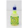Image 1 : L'IL SQUIRT - WEE TART (200 ML) 13%