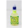 Image 1 : L'IL SQUIRT - WEE TART (200 ML) 13%