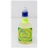 Image 1 : L'IL SQUIRT - WEE TART (200 ML) 13%