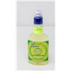 Image 1 : L'IL SQUIRT - WEE TART (200 ML) 13%