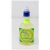 Image 1 : L'IL SQUIRT - WEE TART (200 ML) 13%