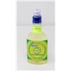 Image 1 : L'IL SQUIRT - WEE TART (200 ML) 13%
