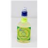 Image 1 : L'IL SQUIRT - WEE TART (200 ML) 13%