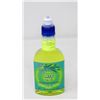 Image 1 : L'IL SQUIRT - BITE ME GREEN APPLE (200 ML) 13%