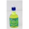Image 1 : L'IL SQUIRT - BITE ME GREEN APPLE (200 ML) 13%