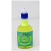 Image 1 : L'IL SQUIRT - BITE ME GREEN APPLE (200 ML) 13%
