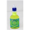 Image 1 : L'IL SQUIRT - BITE ME GREEN APPLE (200 ML) 13%
