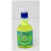 Image 1 : L'IL SQUIRT - BITE ME GREEN APPLE (200 ML) 13%