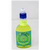 Image 1 : L'IL SQUIRT - BITE ME GREEN APPLE (200 ML) 13%