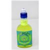 Image 1 : L'IL SQUIRT - BITE ME GREEN APPLE (200 ML) 13%
