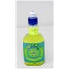 Image 1 : L'IL SQUIRT - BITE ME GREEN APPLE (200 ML) 13%
