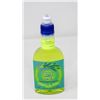 Image 1 : L'IL SQUIRT - BITE ME GREEN APPLE (200 ML) 13%