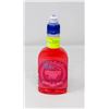 Image 1 : L'IL SQUIRT - CHERRY POP (200 ML) 13%