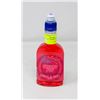 Image 1 : L'IL SQUIRT - CHERRY POP (200 ML) 13%