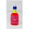 Image 1 : L'IL SQUIRT - CHERRY POP (200 ML) 13%