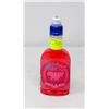 Image 1 : L'IL SQUIRT - CHERRY POP (200 ML) 13%