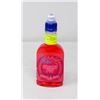 Image 1 : L'IL SQUIRT - CHERRY POP (200 ML) 13%