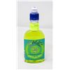 Image 1 : L'IL SQUIRT - BITE ME GREEN APPLE (200 ML) 13%