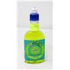 Image 1 : L'IL SQUIRT - BITE ME GREEN APPLE (200 ML) 13%
