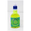 Image 1 : L'IL SQUIRT - BITE ME GREEN APPLE (200 ML) 13%
