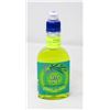 Image 1 : L'IL SQUIRT - BITE ME GREEN APPLE (200 ML) 13%