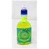 Image 1 : L'IL SQUIRT - BITE ME GREEN APPLE (200 ML) 13%