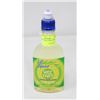 Image 1 : L'IL SQUIRT - WEE TART (200 ML) 13%