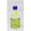 Image 1 : L'IL SQUIRT - WEE TART (200 ML) 13%