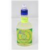 Image 1 : L'IL SQUIRT - WEE TART (200 ML) 13%
