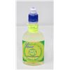 Image 1 : L'IL SQUIRT - WEE TART (200 ML) 13%